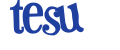 Click to change